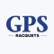 GPS Racquets
