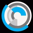 GPS Location Collector GPS Location Collector