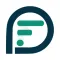 PowerFleet