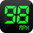 Speedometer