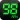 Speedometer