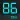 GPS Speedometer