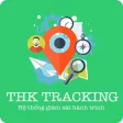 THKGPS