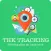 THKGPS