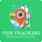 THKGPS