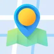Maps:Navigation & City Traffic