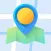 Maps:Navigation & City Traffic