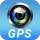 Geo-Tagging Camera
