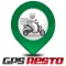 GPS RESTO