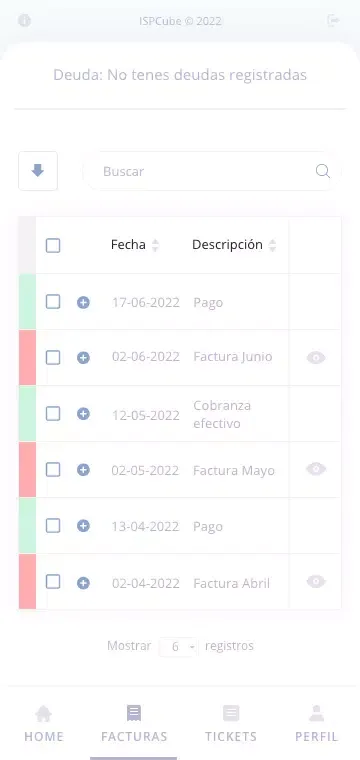 تصاویر GPS San Juan Internet