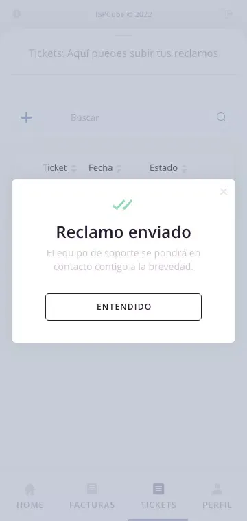تصاویر GPS San Juan Internet