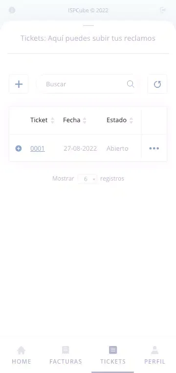 تصاویر GPS San Juan Internet