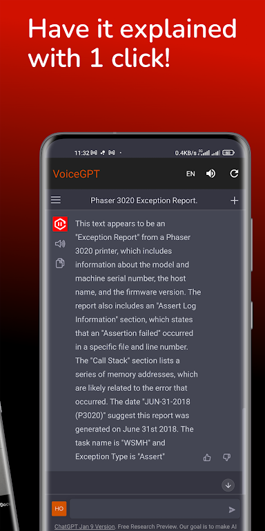 VoiceGPT-screenshot-2