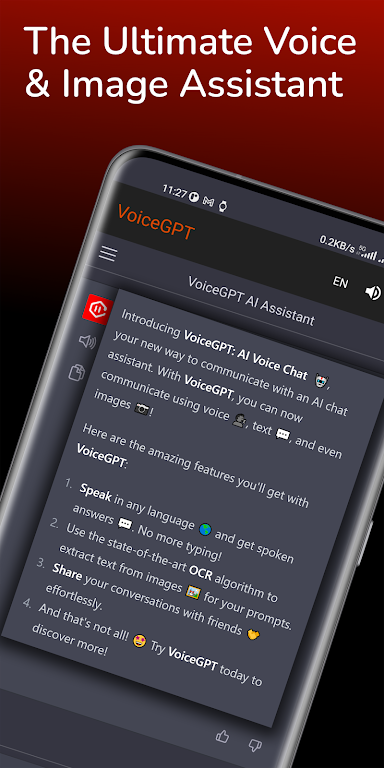 VoiceGPT-screenshot-3