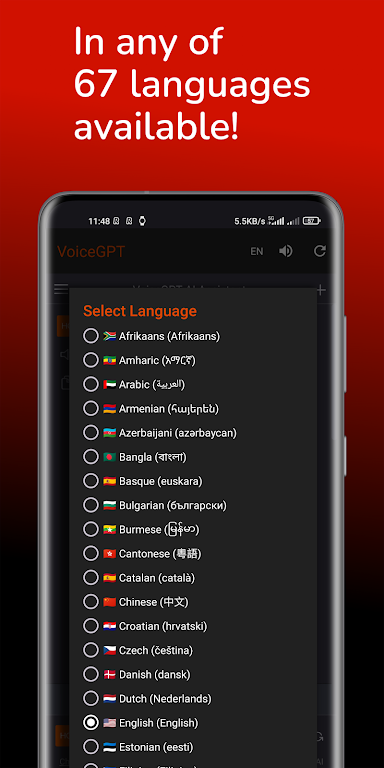 VoiceGPT-screenshot-5