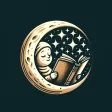 GPTales: GenAI Bedtime Stories GPTales: GenAI Bedtime Stories