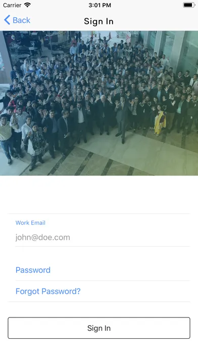Culture Inshorts Screenshots