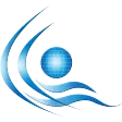 Hellenic Shipping News