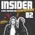 Insider B2