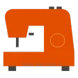 Stitch Viewer Pro