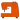 Stitch Viewer Pro