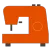 Stitch Viewer Pro