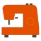 Stitch Viewer Pro