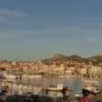 EG | Explore Aegina EG | Explore Aegina