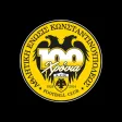 My AEK – AEK FC Official app
