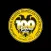 My AEK – AEK FC Official app