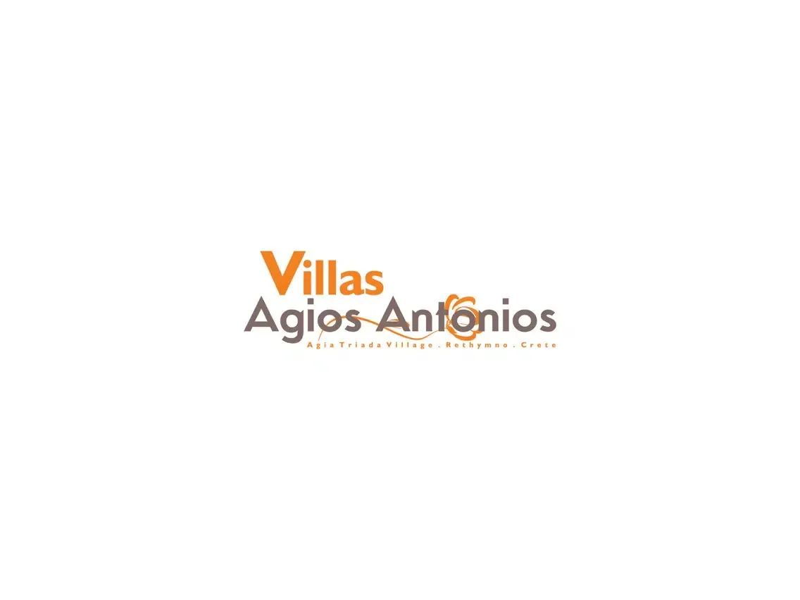 Agios Antonios Villas iPad  Screenshots