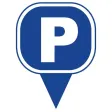 Eparking Eparking