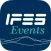 IFES Events