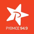 Rythmos 949 Rythmos 949