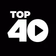 TOP40