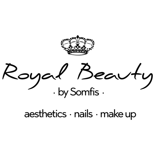 Royal Beauty Royal Beauty
