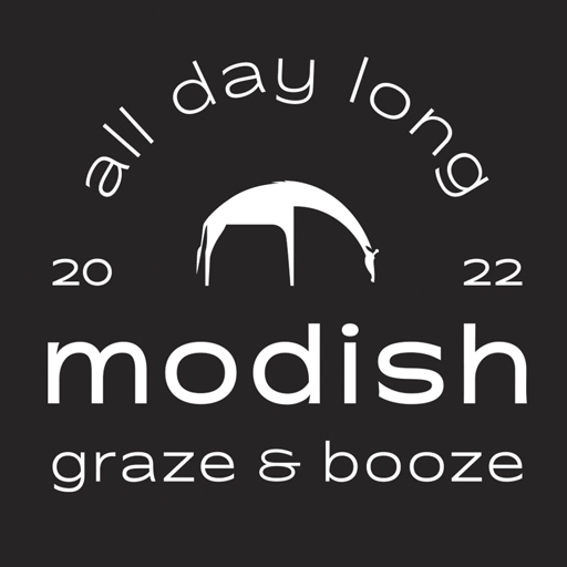 Modish