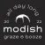 Modish