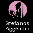 Stefanos Aggelidis Hairsalon Stefanos Aggelidis Hairsalon