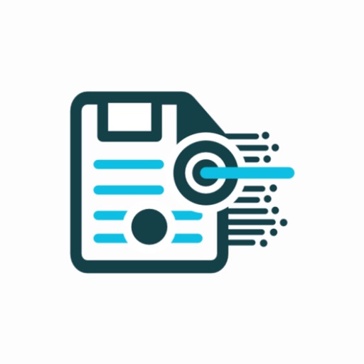 SaveScan: Save your Invoices