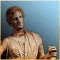 EasyGuideApp Ancient Messene