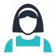 Dailylodge PMS Housekeeping