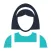 Dailylodge PMS Housekeeping