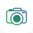 mynet profile photo mynet profile photo