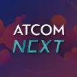 ATCOM NEXT ATCOM NEXT
