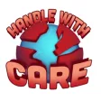 Handle with Care - BoG