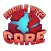 Handle with Care - BoG