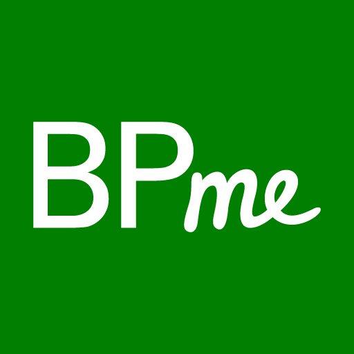 BPme Greece