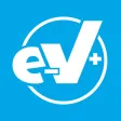 eVplus eVplus
