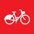 EasyBike Red EasyBike Red